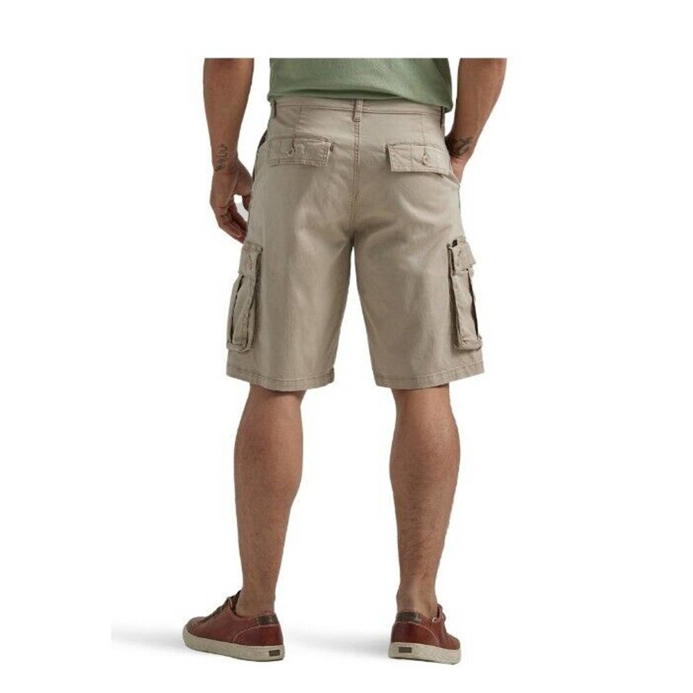 Lee Cargo‎ Short - Picture 5 of 10